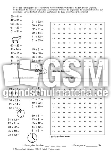 Wortsuche 05.pdf